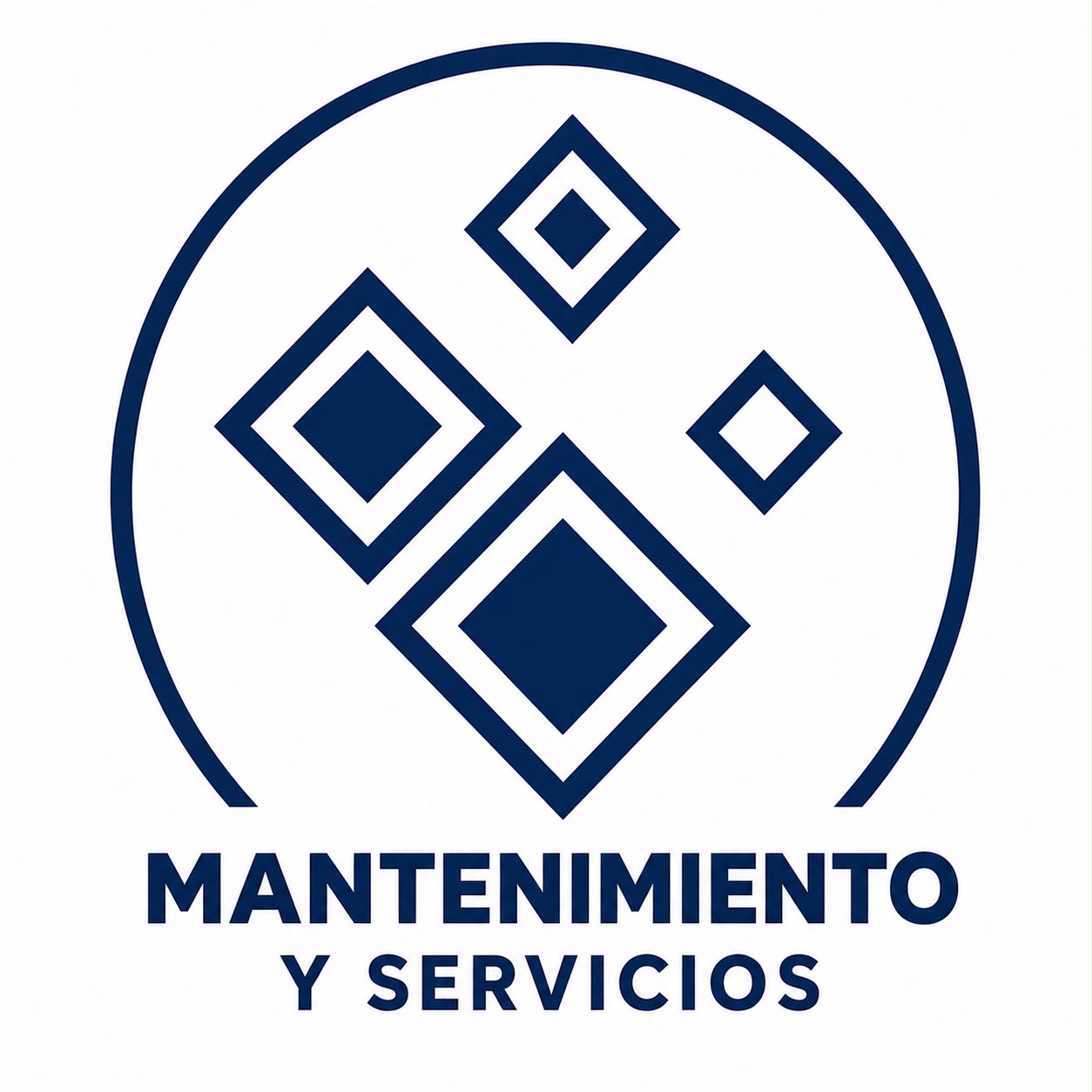 Mantenimiento y Servicios